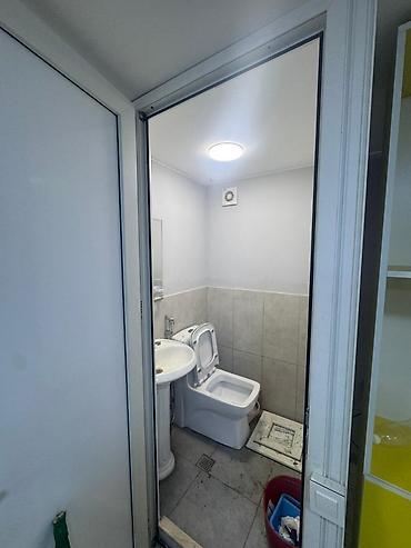 bakı kiraye: ✨ Yasamalda, Şərifzadə Küçəsində Və İnşaatçılar Metrosunun Yanında Yol — 7