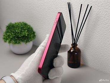 poco x2 pro: Oppo Find X9, Б/у, 256 ГБ, цвет - Розовый, 2 SIM — 2