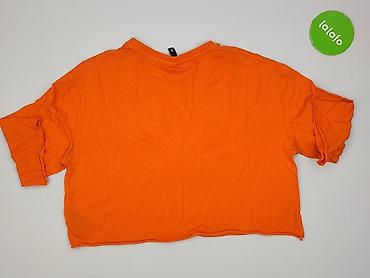 stussy t shirty basic: T-shirt damski, rozmiar S — 3