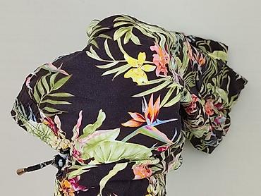second hand polsko: Amisu, Spodnie materiałowe damskie, rozmiar S — 7