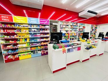ремонт деревянных окон: Мебель на заказ, Гостиная, Кухонный гарнитур, Шкаф, Кровать