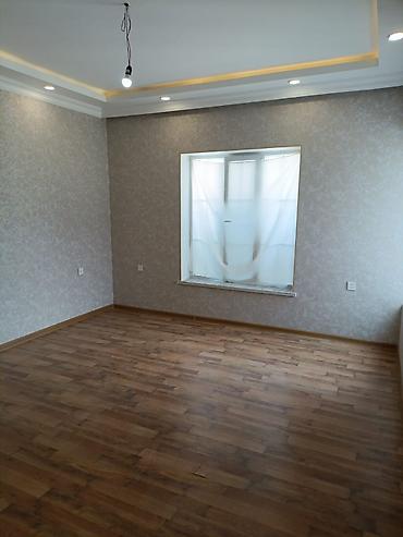 Həyət evləri və villalar: Maştaga, 186 № marşrutdan 20 m aralı – təcili satılır! - Torpaq — 4