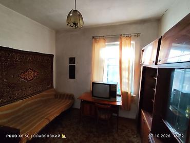 аренда под следующим выкупом рассрочка: 2 комнаты, 46 м², Агентство недвижимости — 10