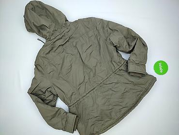 parka marki tchibo: Parka damska, rozmiar L — 3