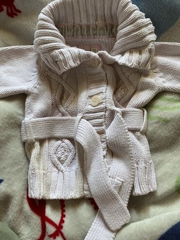 Kompleti: Komplet: Helanke, Bodi, Pantalone, 62-68 — 63