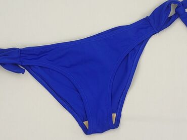 Pour Moi, Bikini bottom, size S (EU 36)