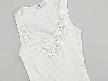 bhs tops: Orsay, Top damski, rozmiar XS — 1