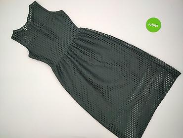 hm clo: H&M, Sukienka damska, rozmiar S — 3