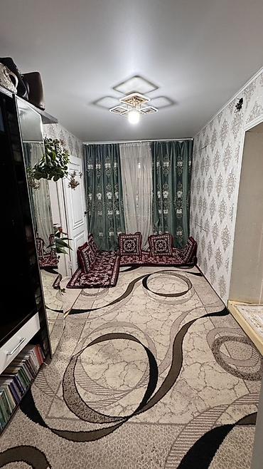 Продажа коттеджей и домов: Продается 5-комнатная с цехом 3/2 участок дом Киркомстром Навапавловка at lalafo.kg — 2 Продажа коттеджей и домов: Продается 5-комнатная с цехом 3/2 участок дом Киркомстром Навапавловка — 2