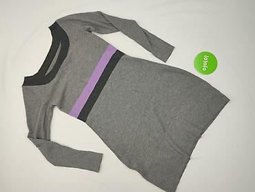 fur: Multi Wear, Sukienka damska, rozmiar S — 3