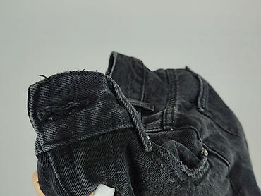 edc denim: PULL&BEAR, Jeansy damskie, rozmiar S — 7
