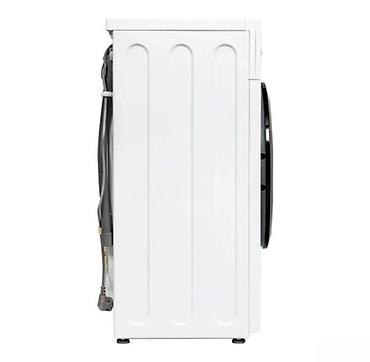 midea: Paltaryuyan "MIDEA MF01712BS40/W" Brend: Midea Avadanlıq: Təlimatlar — 2