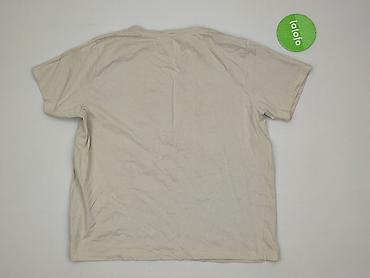 jeansy dsquared: Top Secret, T-shirt damski, rozmiar 2XL — 3