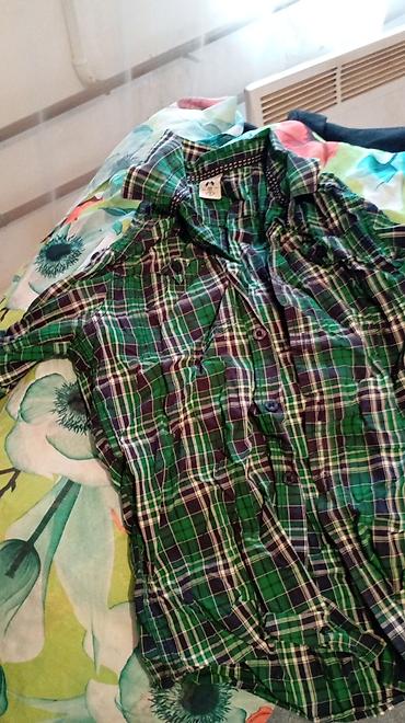 Кофты, свитеры: Кофта, На пуговицах, Зима — 47