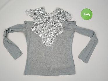 l alcott: Top damski, rozmiar S — 2