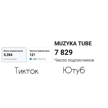 фф акауут: SMM-специалист — 1