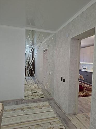 кемин куплю дом: 🏡 ПРОДАЁТСЯ ДОМ В Г. КЕМИН 📍 Адрес: г. Кемин, ул. Бозоева, дом 167 📐 — 8
