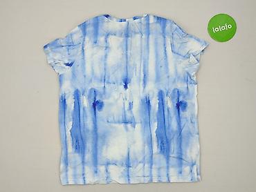 atari koszulka: Carry, T-shirt damski, rozmiar L — 3