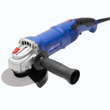 №: 3147 Məhsulun adı: Düz cilalama maşını TEH TG14218 Brend: TEH