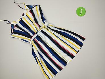 spodenki pull: Pepco, Sukienka damska, rozmiar XL — 3