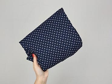 mango poland: Dressmann, Koszulа dla mężczyzn, rozmiar 4XL — 6