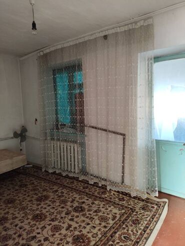 Продажа участков: 6 соток — 10