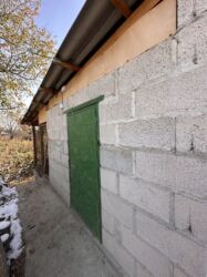 Продажа домов: Дом, 80 м², 3 комнаты, Агентство недвижимости, Косметический ремонт — 4