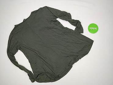 skup ubran: Bluzka damska, rozmiar 3XL — 3