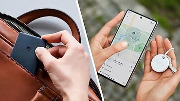 Другое: Bu kompakt GPS cihazını avtomobilinizdə, motosikletinizdə, çantanızda — 1