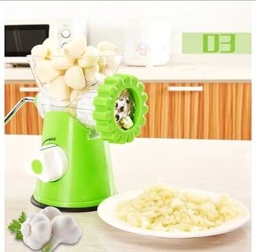 Tərəvəz doğrayanlar: Tərəvəz salatı manqal salatı quru meyvə - tərəvəz və ev şəraitində — 5