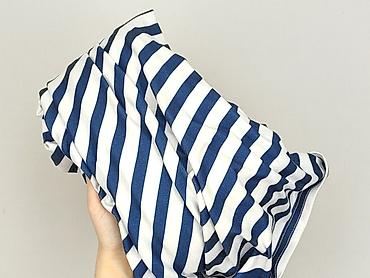 la sleeve: Bluzka damska, rozmiar L — 6