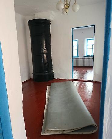 Другой детский транспорт: Продаю дом в центре г. Кара-Балта по ул. Федорова не/Кожомбердиева — 3