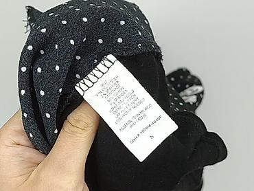 bluzy gucci: Hope, T-shirt damski, rozmiar S — 7