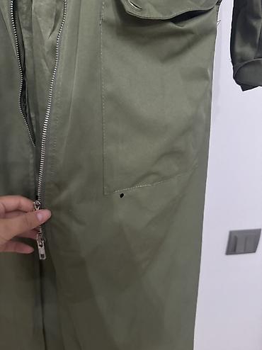 Рубашки: ТОТАЛЬНАЯ РАСПРОДАЖА МЕГА ДЕШЕВО ! Размеры разные спрашивайте — 12