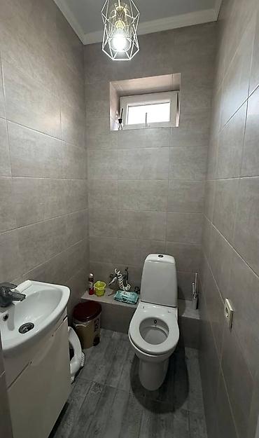 чон арыке: 🏡 Продается уютный 4-комнатный дом в престижном районе Чон-Арык — 7