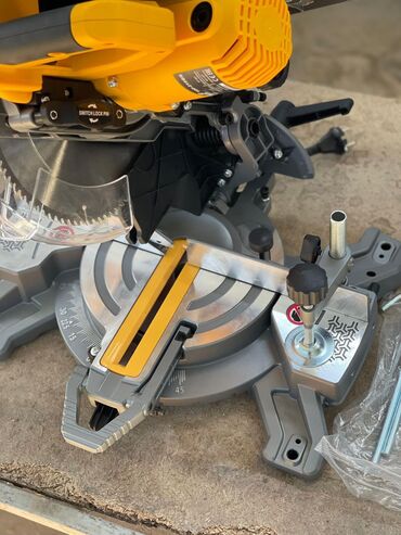 Другие удобства для дома и сада: Другие удобства для дома и сада, Бесплатная доставка — 10