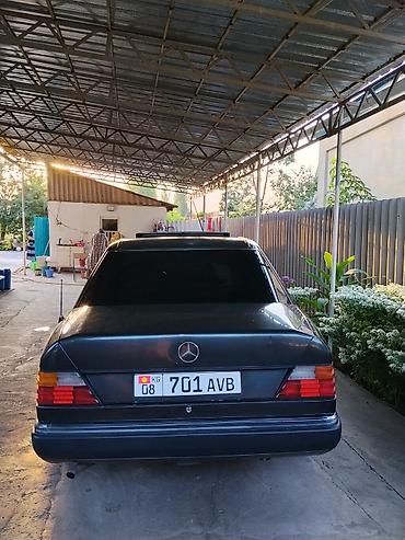 w211 e55 amg kompressor: Mercedes-Benz W124: 1991 г., 2.3 л, Механика, Бензин, Седан — 1