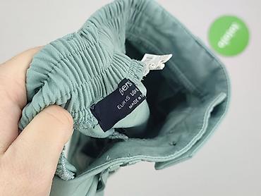 bereshka polska: Bershka, Szorty damskie, rozmiar S — 4