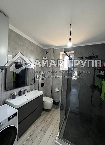 Продажа коттеджей и домов: 6 комнат и более, 280 м², 7 соток, Шопоков, Агентство недвижимости — 17
