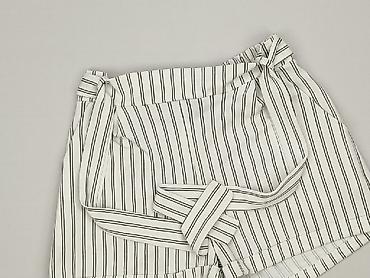 riverisland eu: New Collection, Szorty damskie, rozmiar XL — 1