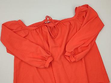 boca sklep: Bluzka damska, rozmiar 3XL — 1
