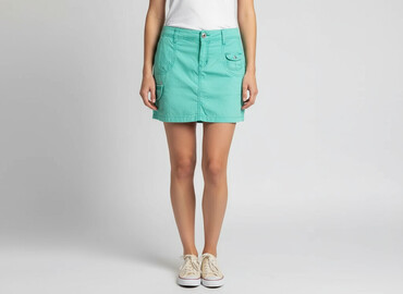 regatta great outdoors buty: Urban Surface, Women`s skirt, size L