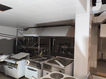 Жестяные работы: Жестяные работы, Вентиляция — 2