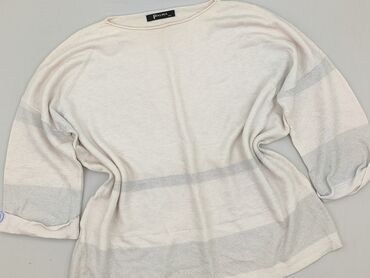 mc2 saint barth t shirty: Sweter damski, rozmiar M