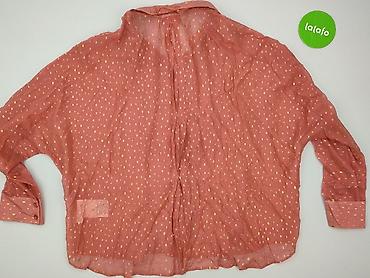pull and bear top w kropki: Canda, Bluzka damska, rozmiar 4XL — 3