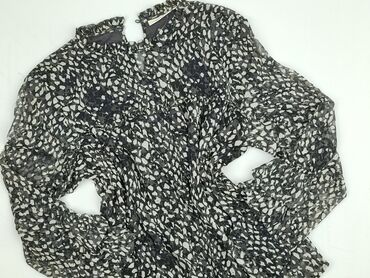 jaka koszula do szarej marynarki: Bluzka damska w lalafo.pl jaka koszula do szarej marynarki: Bluzka damska