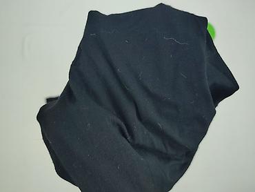 Ubrania damskie: Bodyflirt, Sukienka damska, rozmiar S — 5