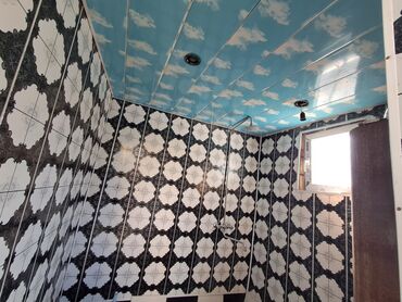 Həyət evləri və villaların satışı: 2 otaqlı, 1 kv. m, Kredit yoxdur, Orta təmir -da lalafo.az — 7 Həyət evləri və villaların satışı: 2 otaqlı, 1 kv. m, Kredit yoxdur, Orta təmir — 7