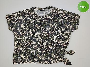 greenpoint koszula: Greenpoint, T-shirt damski, rozmiar L — 2