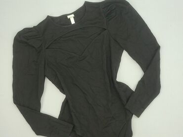 H&M, Body damskie, rozmiar L